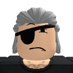 @Neryal4ick