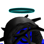 @TheBloxitor