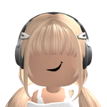 @NXTSAI