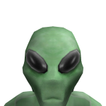 @davigamer201316