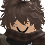 @DogeBoy1337