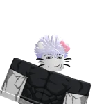 roblox_user_186909720's avatar