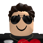 @LiGhTzInTheOriginal
