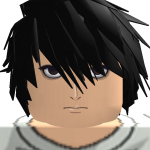 @reanimatedkaiden