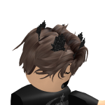 @dkwfjrguille