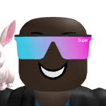@roblox_user_1938740367