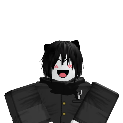 inestable_oo