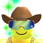 @cownoah16