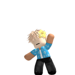 @iconicwheat