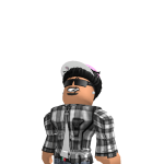 @Axelleon549