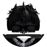 barbkoumpo avatar