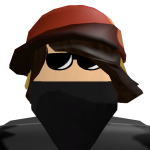 @SuperScaryWolfMan