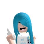 @qqwystalz