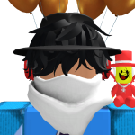 @ninjachu11