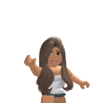 @aarrxiia