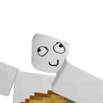 @Lustig_fan