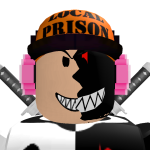 @crispychicken2079