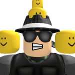 @christian7000