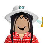 @Vicky08idjd