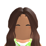@celiady