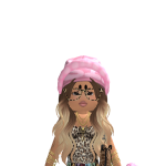 @Adorxuni19