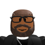 @PastorBrayRLondon