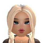 @lilcaterbug7