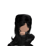 @Chocookie_ilu