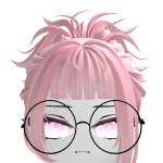 anjaiedna's avatar