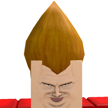 Zinosaki