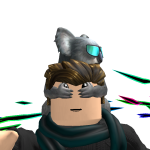 milogamer77932