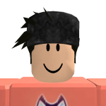 @Corbin1374
