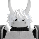 @PumpMothRBLX