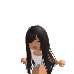 @bb32u