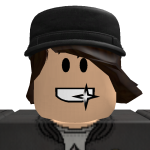 @Im_NotAnAnimator