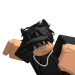 @Roybroptoo