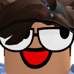 @Rileythegamerofof