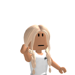 @nemothefishyxx