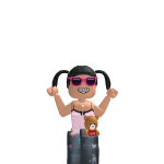 @qzzx0o