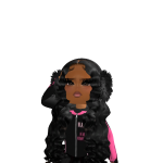 @cxndiiyz