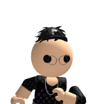 @santuzosuperior
