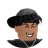 cozzmo727