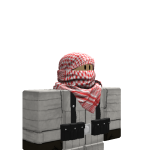 @30CalibR