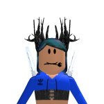 @OOFHEADAHH