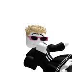 @herobrine0226