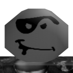 @GoPeeMode