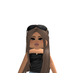 @MiaMayTron
