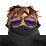 @markgo2