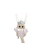 @6piercd