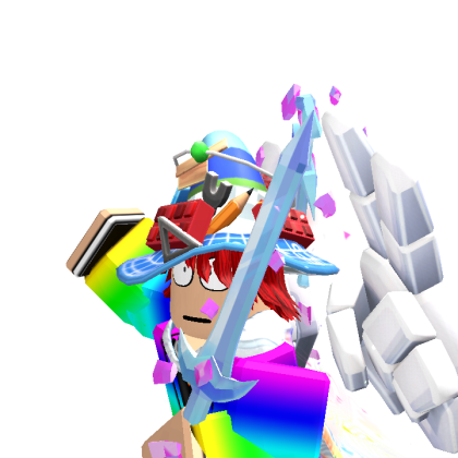 megaxexal123456
